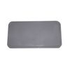 Ettore 85100 Super Bucket Snap-On Lid