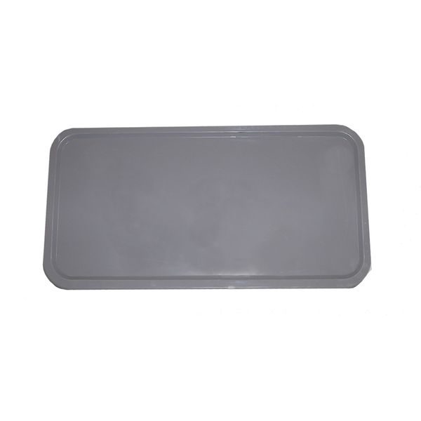 Ettore 85100 Super Bucket Snap-On Lid