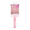Brushworks Blow Dry Paddle Brush, Pink