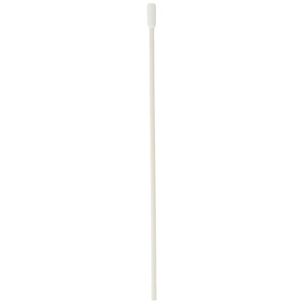 Industrial Cotton Swabs, 50 Pieces, HUBY(R)-340/3-5234-13