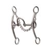 Professional's Choice DERBY BIT 6.75" SMTH MED PORT