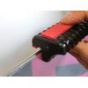 SKIGO SBN-1 Strong Edge Sharpener for Snowboarding