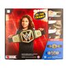 WWE Title Belt Childrens Replica