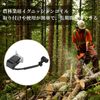 Ignition Coil Package 2500 Ignition Coil Engine High Voltage Package Replacement Power Tools Chainsaw Parts for Chainsaw Ignition Pack