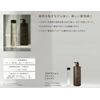 Pro Action for Sea Shampoo 6.1 fl oz (170 ml)