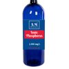 32 oz Angstrom Phosphorus Supplement by Angstrom Minerals