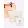 JILL STUART Hand Cream 1.1 oz (30 g) + Compact Mirror II Gift Set