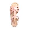 RICOSTA Birte 7021100 Rosa (Rose) EU37