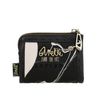 Anekke Shodo Nature Edition, One Size, black