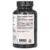 NAD+, 60 Vegetarian Sustained-Release Tablets