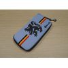 VeloPac RidePac BELGIUM