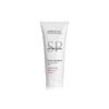 Strictly Professional Facial Exfoliant for Sensitive Skin 100 ml
