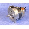 Replacement for Inter 99/109 - Electro Oil - Oil Burner Motor 230v