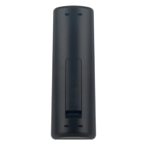 PerFascin RC2023624/01B Replacement Remote Control Suit for Magnavox LCD TV 19MF338B 19MF338B/27 19MF338B/F7B 19MF338B/27B 19MF338B/27E 19MF338B/F7