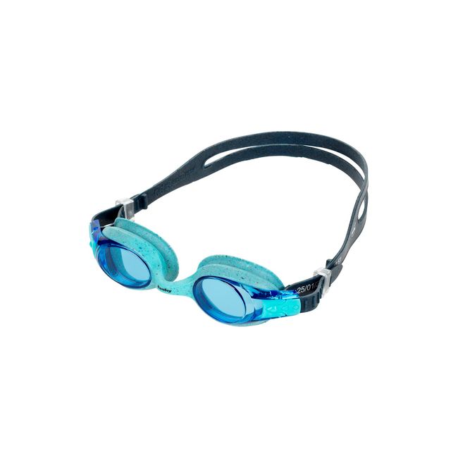 Fashy Schwimmbrille Comfort SPARK I