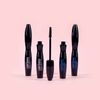 Collection Cosmetics Lash Surge Mascara, False Lash Effect, 8ml, Black