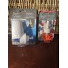 Sure Scents Diffuser Berry Blast Oil