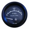 Time Instruments TIM-050 Electric Fuel Gauge