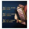 Max Factor Masterpiece Nude Eyeshadow Palette Rose Nudes