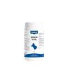Canina Senior Vital, 500 g