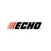 Echo / Shindaiwa P021013820 Case, Air Cleaner