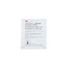 3M 06396 Adhesion Promoter, Sponge Applicator Pkt, 2.5 cc, 25 packets/box