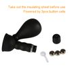Smooth Waterproof Material Various usages can be explored