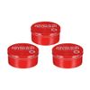 Glysolid For The skin (Pack-3) 250ml