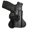 Hi-Point 40 S&W Kydex Holster