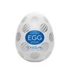 TENGA TEGG SPHERE EGGS SPHERE