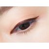 dejavu Rustin Fine E Brush Liquid Medium Brown