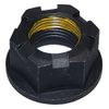 Crown Automotive 6036749AA Pinion Nut