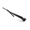 Rear Wiper Arm Blade Windscreen Windshield Window Set For X1 E84 2009-2015