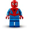 LEGO 76146 Super Heroes Spider-Man Mech