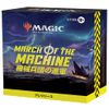 Magic: the Gathering Mechanical Corps March Prerelease Pack