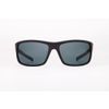 Daiwa DN-8323 Polarized Glasses, Gray