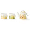 erubu Scallop – Set AM – el1303