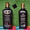 Fast Glow Half-C Whitening Lotion