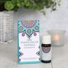 Madagascar Vanilla Pure Aroma Oil, 10ml