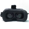 RAGE R/C - RAGE RC VIRTUAL REALITY GOGGLES (FIT MOST SMARTPHONES)