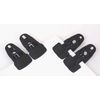 Relags Outdoor Clamp Clip available in Black -