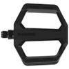 PD-EF102-Plattformpedal, Einheitsgröße
