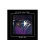 Light My Fire [VINYL]