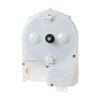 GE Appliances WH45X22698 Washer Timer