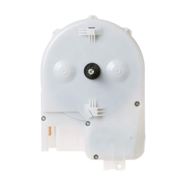 GE Appliances WH45X22698 Washer Timer