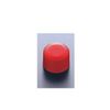 As One Standard Bottle Cap No. 14, 50 Pack /5-130-60