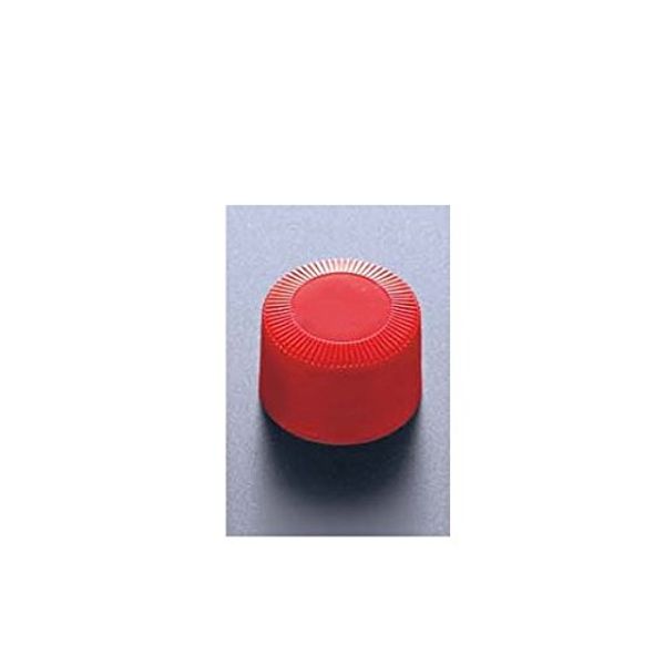 As One Standard Bottle Cap No. 14, 50 Pack /5-130-60