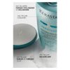 Kerastase Resistance Bain Force Architecte 250ml