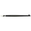 Tamiya 87215 HG II Flat Paint Brush Medium Model Tool