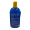 (1) Bottle NO-AD Sunscreen Lotion SPF 45 16 fl oz